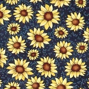 Meet your Posher, Fernanda